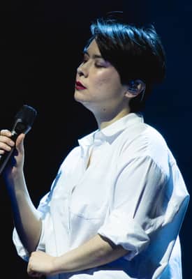 Mitski dead?