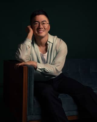Bowen Yang dead?