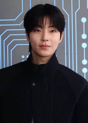 Hwang In-youp dead?