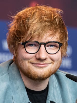 Ed Sheeran dead?