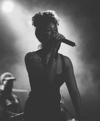 Ari Lennox dead?
