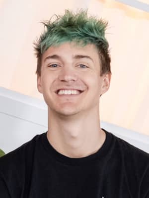Ninja (gamer) dead?
