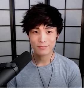 Sykkuno dead?