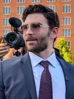 Hasan Piker dead?