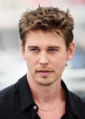 Austin Butler dead?
