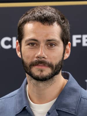Dylan O'Brien dead?
