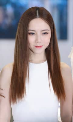 G.E.M. dead?