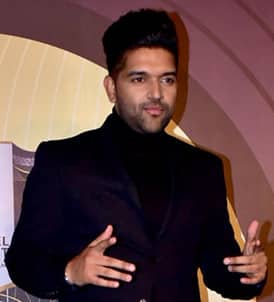Guru Randhawa dead?