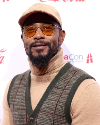 LaKeith Stanfield dead?