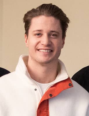 Kygo dead?