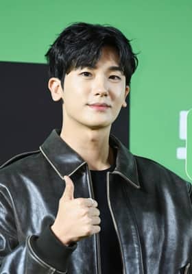 Park Hyung-sik dead?