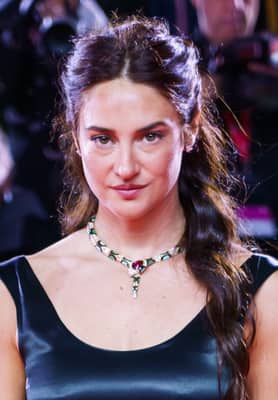 Shailene Woodley dead?