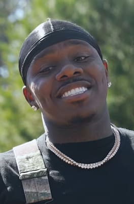 DaBaby dead?