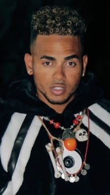 Ozuna dead?