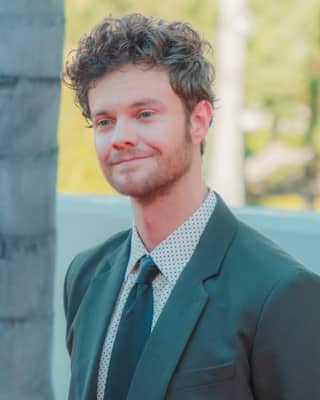 Jack Quaid dead?