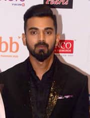 KL Rahul dead?