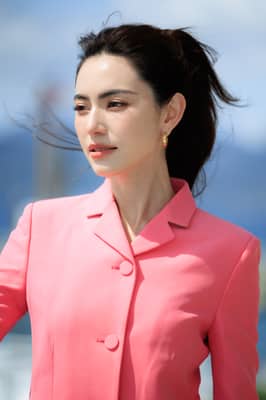 Davika Hoorne dead?