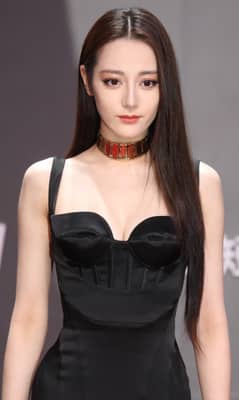 Dilraba Dilmurat dead?