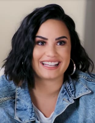Demi Lovato dead?