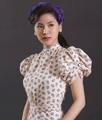 Pimchanok Luevisadpaibul dead?