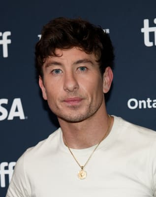 Barry Keoghan dead?