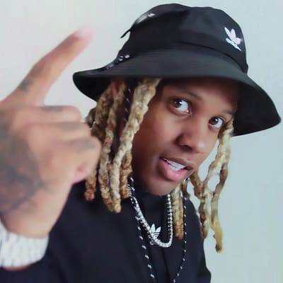 Lil Durk dead?