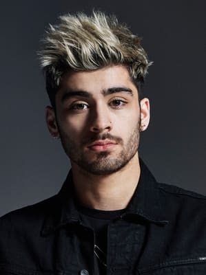 Zayn Malik dead?
