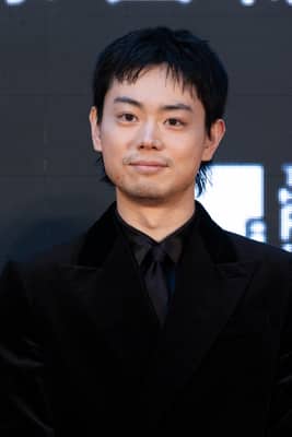 Masaki Suda dead?