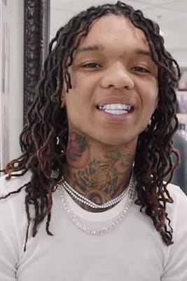 Swae Lee dead?