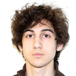 Dzhokhar Tsarnaev dead?