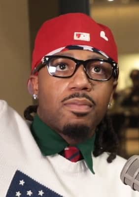 Metro Boomin dead?