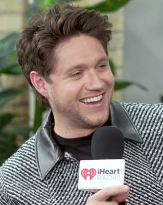 Niall Horan dead?