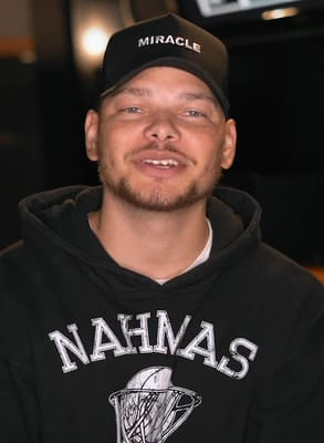Kane Brown dead?