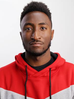 Marques Brownlee dead?