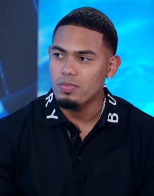 Myke Towers dead?