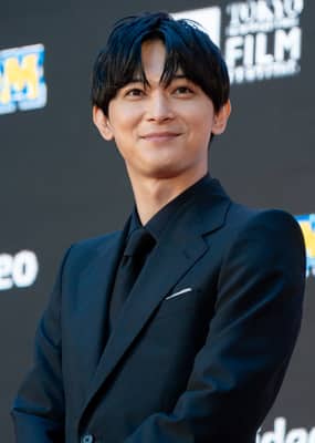 Ryo Yoshizawa dead?