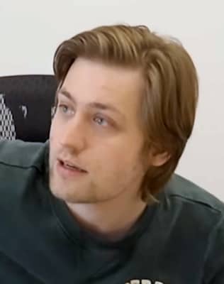 Sodapoppin dead?