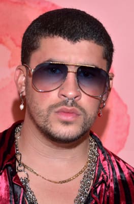 Bad Bunny dead?