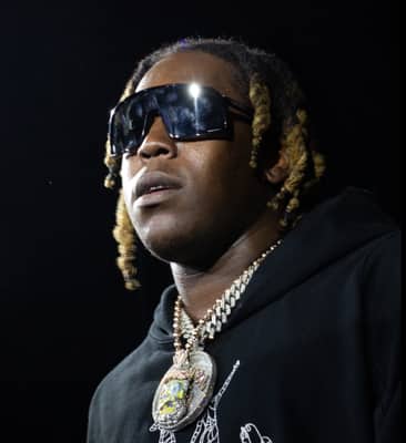 Don Toliver dead?