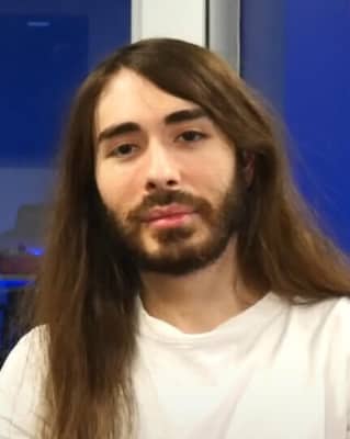 Cr1TiKaL dead?