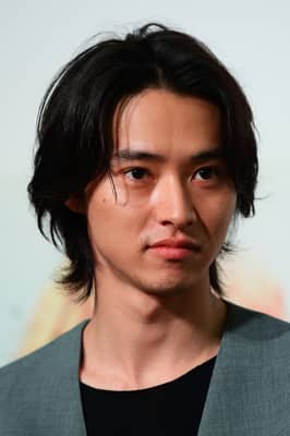 Kento Yamazaki dead?