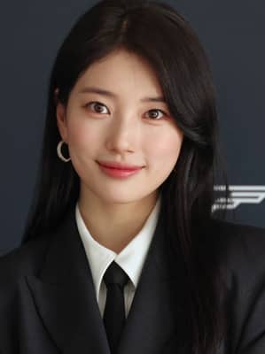 Bae Suzy dead?