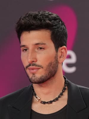 Sebastián Yatra dead?