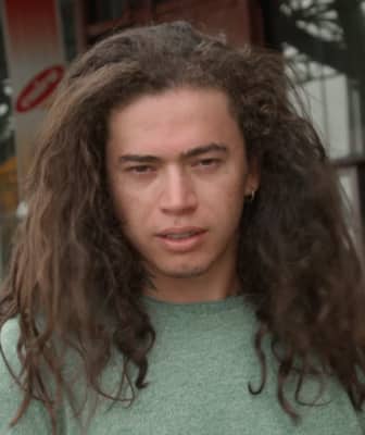 Whindersson Nunes dead?