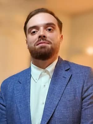 Ibai Llanos dead?
