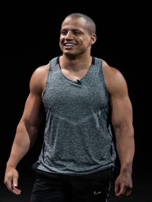 Tyler1 dead?