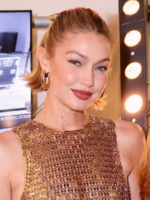 Gigi Hadid dead?