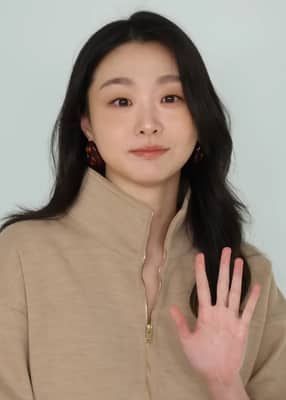 Kim Da-mi dead?