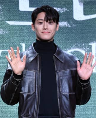 Lee Do-hyun dead?