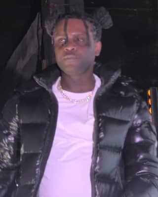 Chief Keef dead?